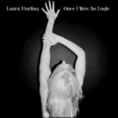 Once I Was An Eagle LP