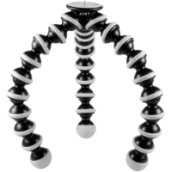 Gorillapod SLR-Zoom fényképezőgép állvány