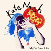 My Best Friend Is You CD