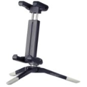 Grip Tight Micro fényképezőgép állvány