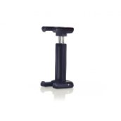 Grip Tight Mount fényképezőgép állvány