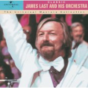 The Universal Masters Collection CD