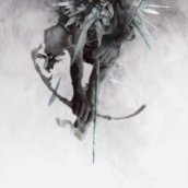 The Hunting Party CD+DVD