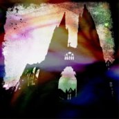 Down EP II Of IV LP