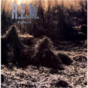 Murmur - The I.R.S. Years Vintage 1983 CD