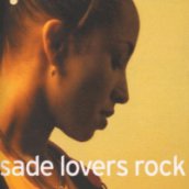 Lovers Rock LP