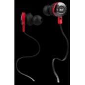 Clarity mobile in-ear mic fülhallgató