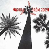 2009 CD