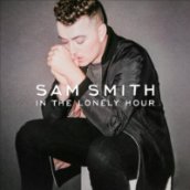 In The Lonely Hour (Deluxe Edition) CD