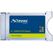 CAS7 Conax/CAM modul