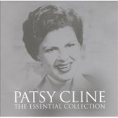 The Essential Collection CD