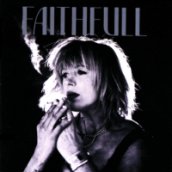 A Collection Of Her Best Recordings CD