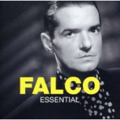 Essential CD