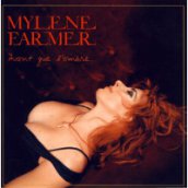Avant Que lOmbre CD