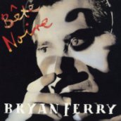 Bete Noire CD