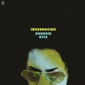 Introducing LP