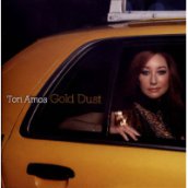 Gold Dust CD