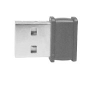 EM4575 150Mbps wireless USB adapter