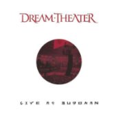 Live At Budokan LP