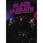 Live...Gathered In Their Masses DVD