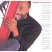 Simple Pleasures CD