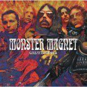 Greatest Hits CD