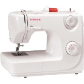 8280 CLASSIC varrógép