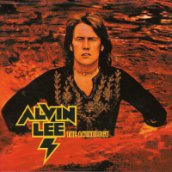 The Anthology CD