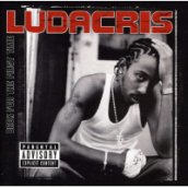 Back for the First Time CD