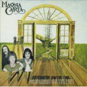 Prisoners On The Line CD