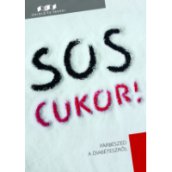 S.O.S. Cukor! - Párbeszéd a diabéteszről