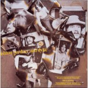 Ashton, Gardner & Dyke CD
