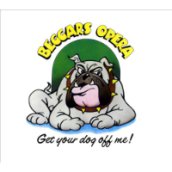 Get Your Dog off Me! CD