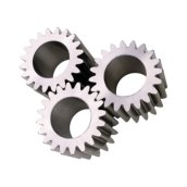 Live At The Hollywood Bowl DVD