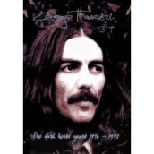 The Dark Horse Years 1976-1992 DVD