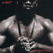 Mama Said Knock You Out CD