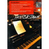 La Cigale DVD