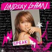 Speak CD