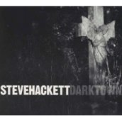 Darktown (Re-Issue 2013) CD