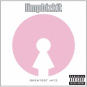 Greatest Hits CD