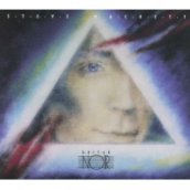 Guitar Noir CD