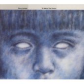 To Watch The Storms CD