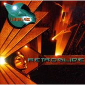 Retroglide CD
