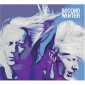Second Winter CD