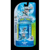 Skylanders Swap Force: Blizzard Chill (játékfigura)