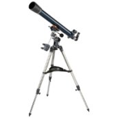 Astromaster 70EQ teleszkóp C21062