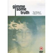 Gimme Some Truth DVD