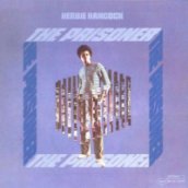The Prisoner CD