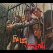 Five Live CD