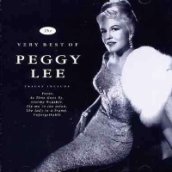The Very Best Of CD
